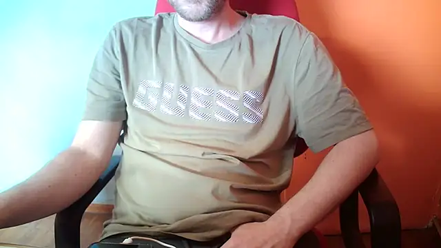 truble78 webcam
