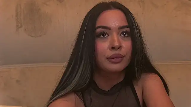 Kim_Skyleer webcam
