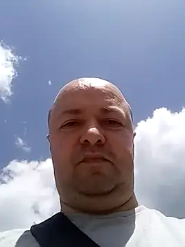Unarphigiy - Male webcam sex chat