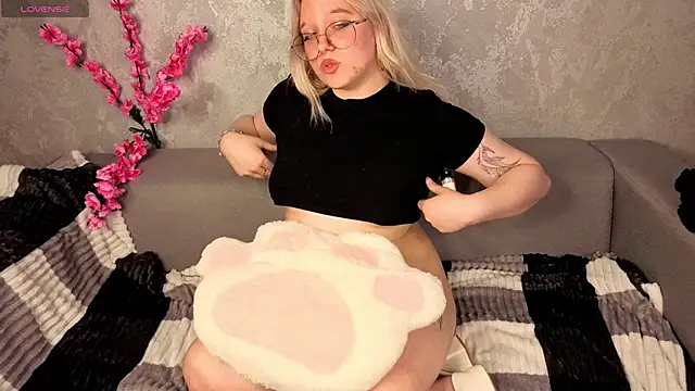 Yungsatou webcam