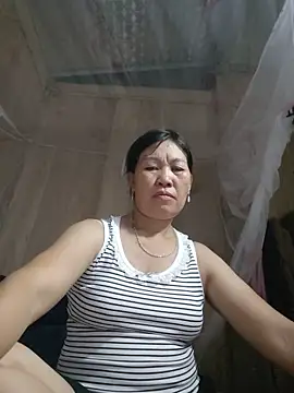 Orio_sexyy webcam