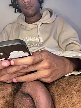 XtemptationX_ webcam