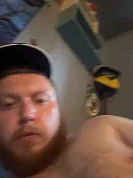 chocmstr999 webcam