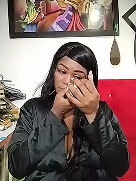 Alissamore3 webcam