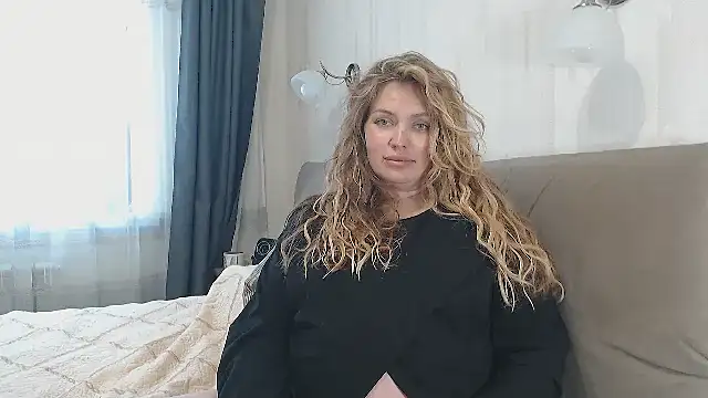 xxkristinaxx