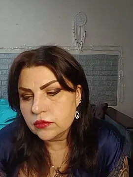 kataleya94 webcam