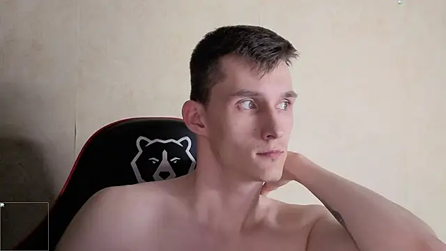 touch_me7 webcam