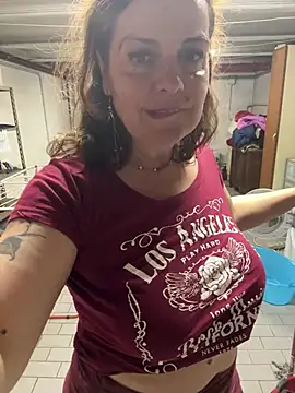 Sunbelxx webcam