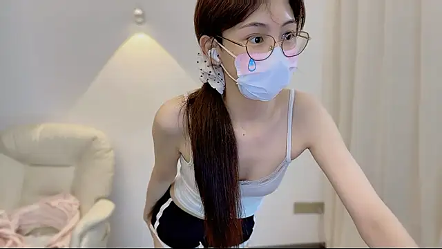 LH7