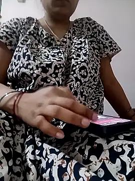 Meloni_71 webcam