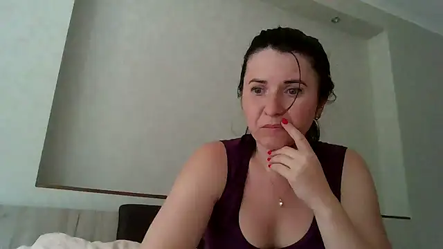 owl_psy webcam