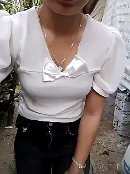 Thobaby112 webcam
