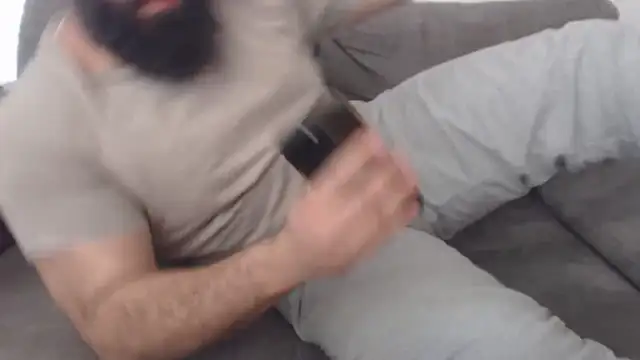hugemachohandsome live sex cam