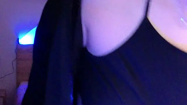 DjennaPalme webcam