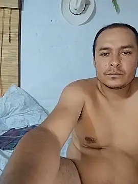 girl-multiorgasmic-Milf webcam