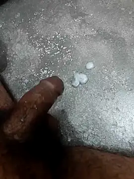 horny_boy_vishal webcam