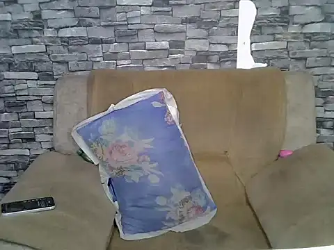 Naughtyy_xx webcam