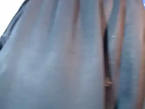 Emma-Wilson webcam