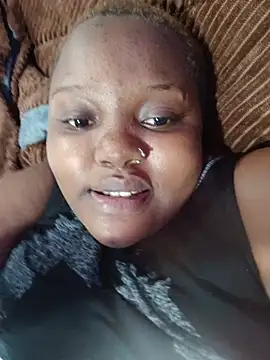 queennapal webcam