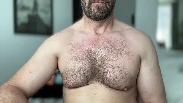 Mr_Beef webcam