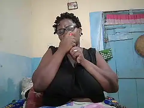 sexy_bigboobss webcam