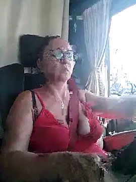 Milfa_nimfomana webcam
