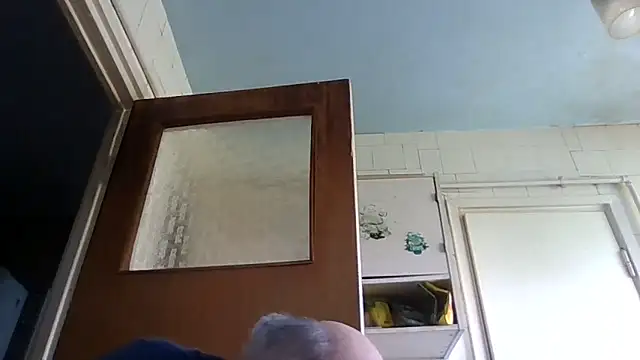 mariusica1@xh webcam