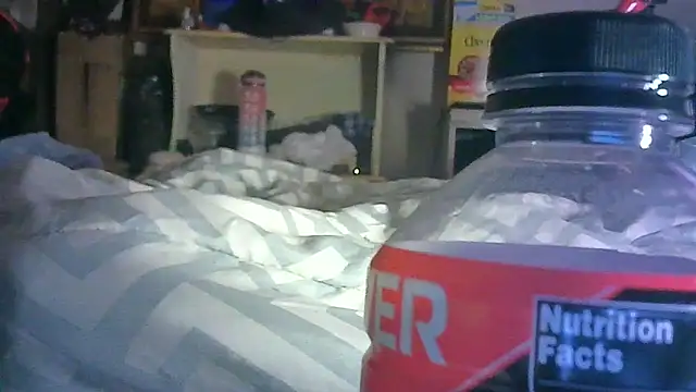 _P3RKY_IMMORTAL3_FIR3_ webcam