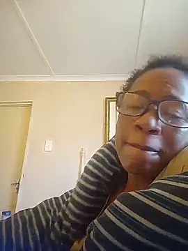 bustybillies webcam
