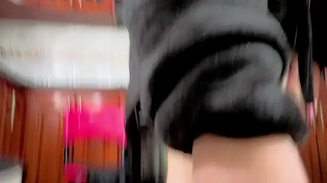 MirandaRossi webcam