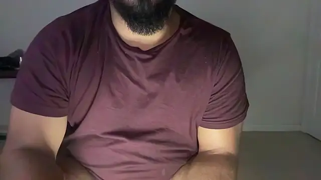 Bbcfun44 live sex cam