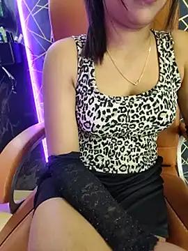 Little__Lia webcam