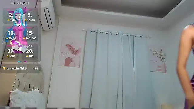 Femme_fatale69 webcam