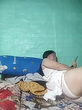 opna43 webcam