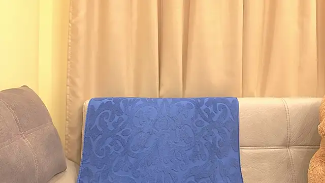onebigkisss webcam