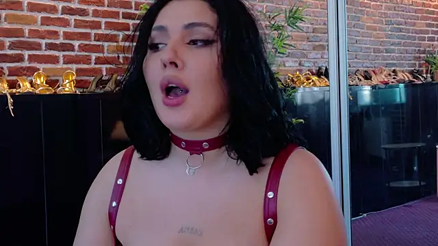 boobzilla_ webcam