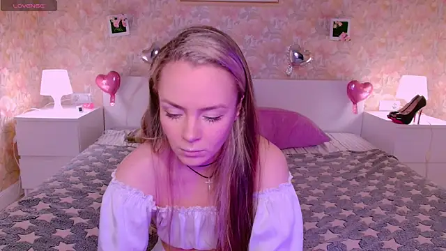 Little_Rockk webcam