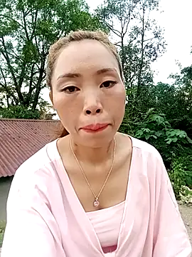 sulove_xx webcam