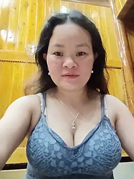 ctm-cute webcam
