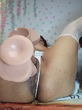 linda_swett webcam