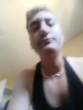 ahmetblk95 webcam