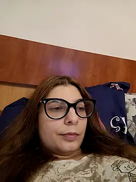 sweetbabygirlforyou - Sweetbabygirlforyou's free webcam - UK Sex Cams