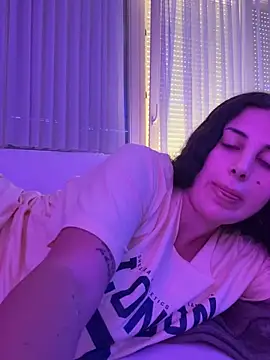 jojoa23