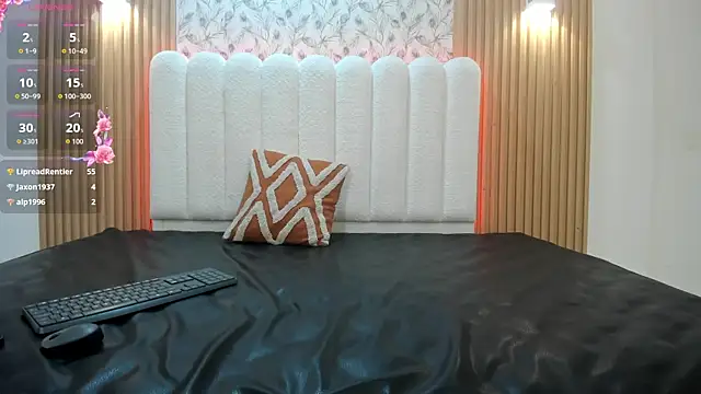 samiraa_haalem webcam