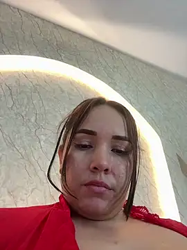 Brenda-Rosse webcam