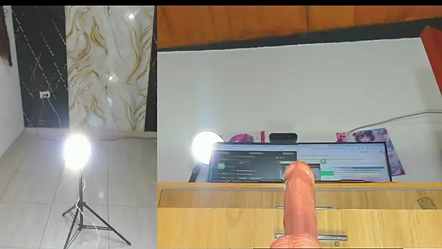 aisha_funny webcam