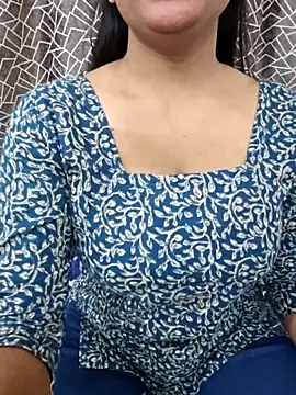 cute_payal143 webcam