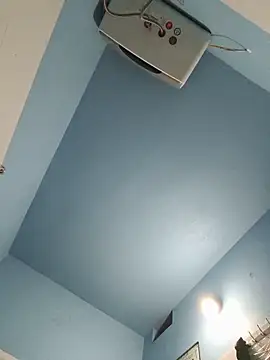 Jooj- webcam