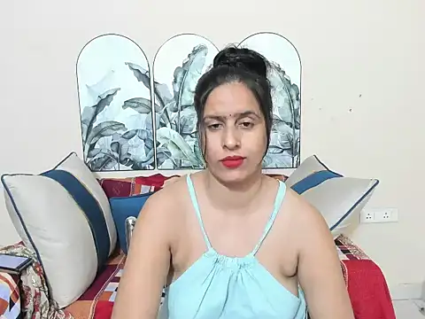 sara_conorr webcam