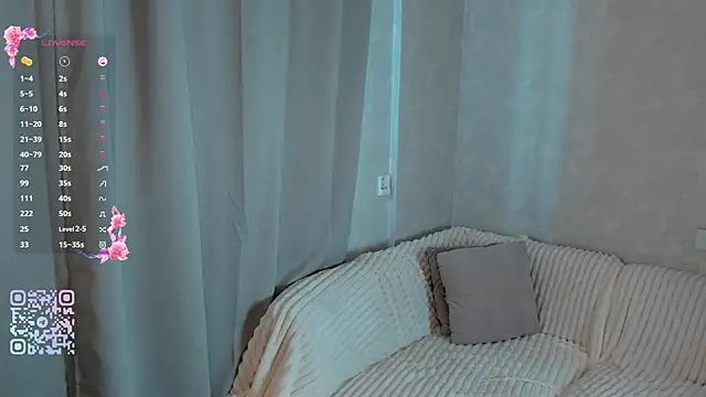 LaneLove1 webcam